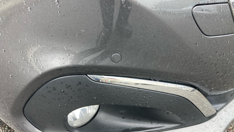 Peugeot 208 1.2 PureTech 82 Tech Edition 5dr [Start Stop] Petrol Hatchback